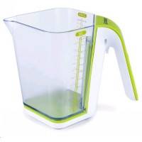 Endever SkyLine KS-514