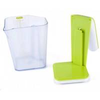 Endever SkyLine KS-514