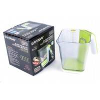 кухонные весы Endever SkyLine KS-514