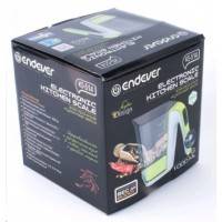 Endever SkyLine KS-514