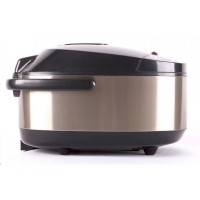 Endever Skyline MC-33