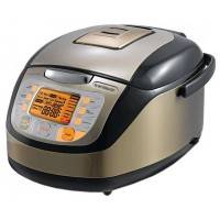 мультиварка Endever Skyline MC-62