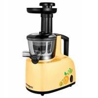 соковыжималка Endever Skyline SGE-94