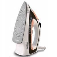 утюг Endever Skysteam-701