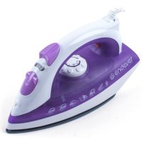 утюг Endever Skysteam-713