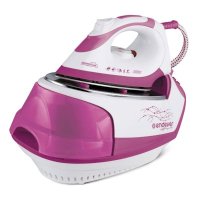 утюг Endever Skysteam-732