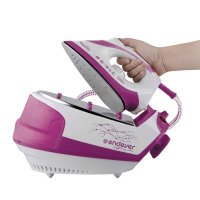 Endever Skysteam-732