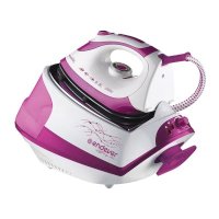 утюг Endever Skysteam-732