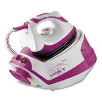 Endever Skysteam-732