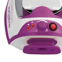 утюг Endever Skysteam-732