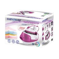 Endever Skysteam-732