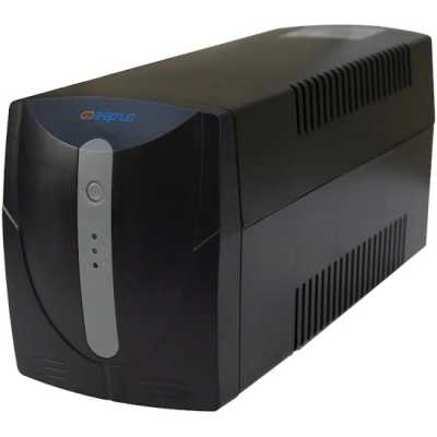 ИБП Энергия 1200 USB Е0201-0051