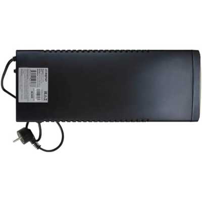 Энергия 1200 USB Е0201-0051