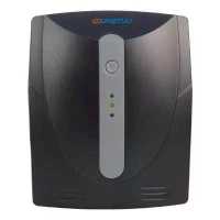 Энергия 1200 Е0201-0024