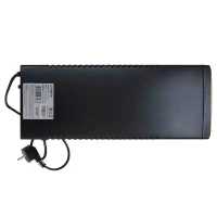 Энергия 1200 Е0201-0024