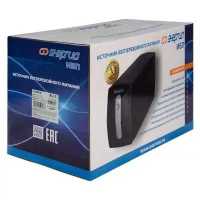 ИБП Энергия 1200 Е0201-0024