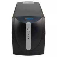 ИБП Энергия 1500 Е0201-0025