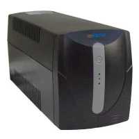 Энергия 1500 Е0201-0025