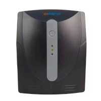 Энергия 1500 Е0201-0025