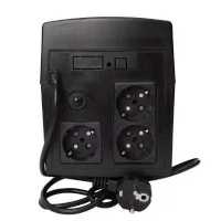 ИБП Энергия 1500 Е0201-0025