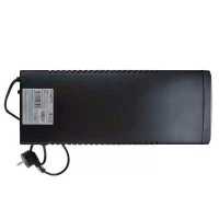 Энергия 1500 Е0201-0025