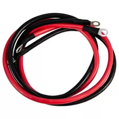 ИБП Энергия Гарант 1000 Е0201-0040