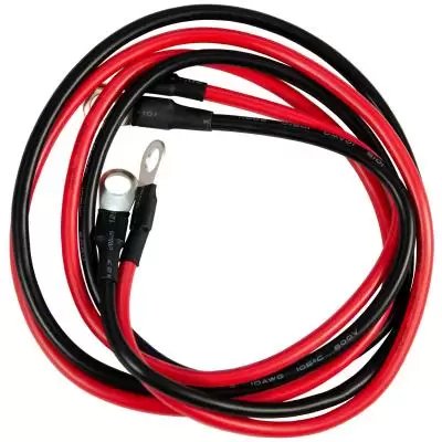 ИБП Энергия Гарант 500 Е0201-0038