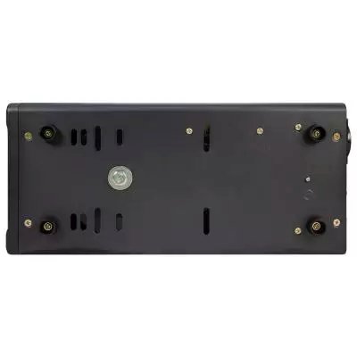 Энергия Гарант 750 Е0201-0039