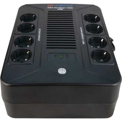 ИБП Энергия Комфорт 1000 USB Е0201-1003
