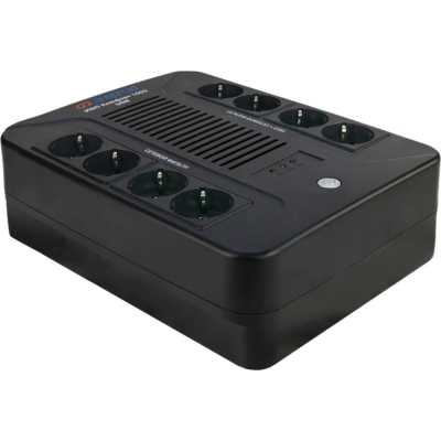 Энергия Комфорт 1000 USB Е0201-1003