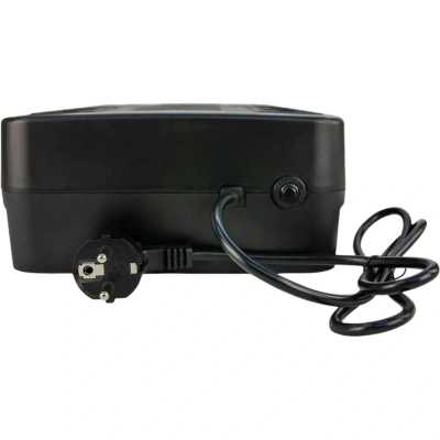 ИБП Энергия Комфорт 1000 USB Е0201-1003