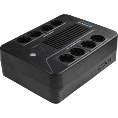 Энергия Комфорт 600 Е0201-1000