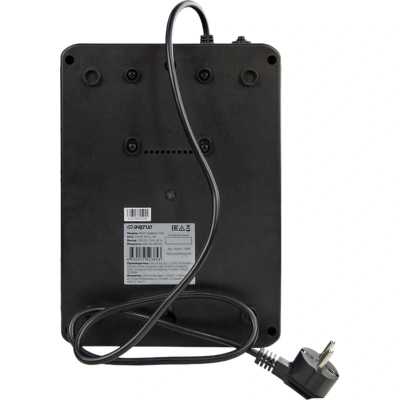 ИБП Энергия Комфорт 600 Е0201-1000