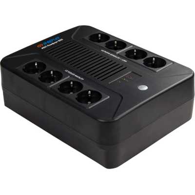 Энергия Комфорт 800 Е0201-1001