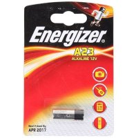 батарейка Energizer 608305
