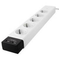 Energizer SPEC5P2UEU2