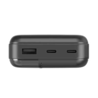 внешний аккумулятор Energizer UE20050CC