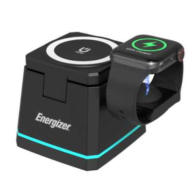 Energizer WCP 307