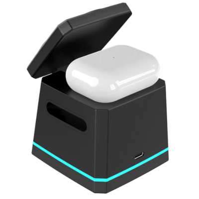 беспроводное зарядное устройство Energizer WCP 307