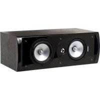 аудиотехника Energy Connoisseur CC-10