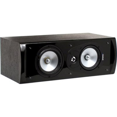 

Energy Connoisseur CC-10