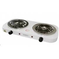 настольная плита Energy EN-904