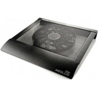 охлаждающая подставка Enermax CP003-P