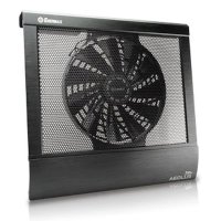 Enermax CP003-P