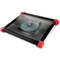 охлаждающая подставка Enermax CP007