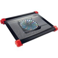 Enermax CP007