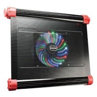 охлаждающая подставка Enermax CP007