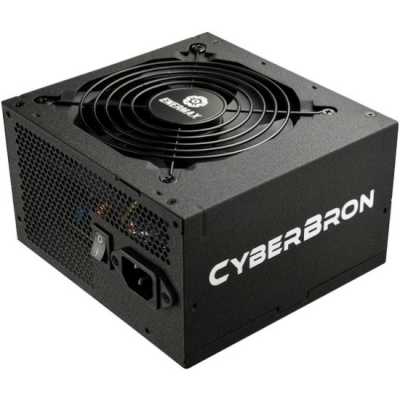 

Enermax CyberBron 600W ECB600AWT