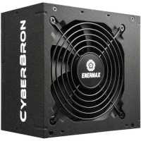 Enermax CyberBron 600W ECB600AWT