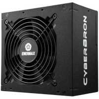 блок питания Enermax CyberBron 600W ECB600AWT